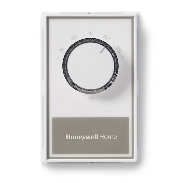 ProdImg;CT60;CT60A1036-c1-6.jpg;Line voltage Heat Only non-programmable Thermostat - Canada