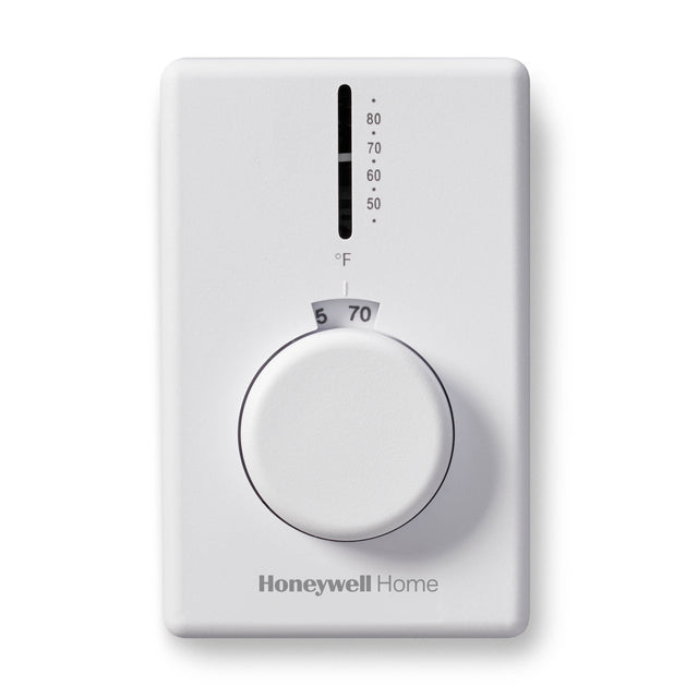 ProdImg;CT62;CT62B1015-c1-6.jpg;Manual 4-Wire Premium Thermostat