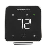 D6 Pro WiFi Ductless Controller
