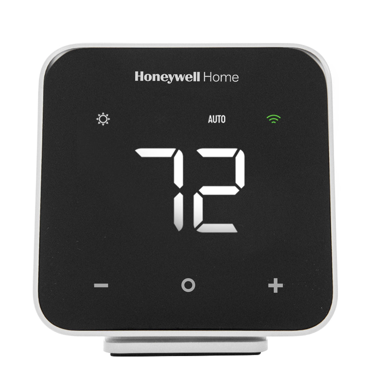 SkuImg;DC6000WF1001/U;DC6000WF1001-c2-6.jpg;D6 Pro WiFi Ductless Controller