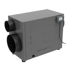 Dehumidifiers