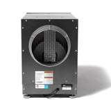 TrueDRY Whole House Dehumidifier