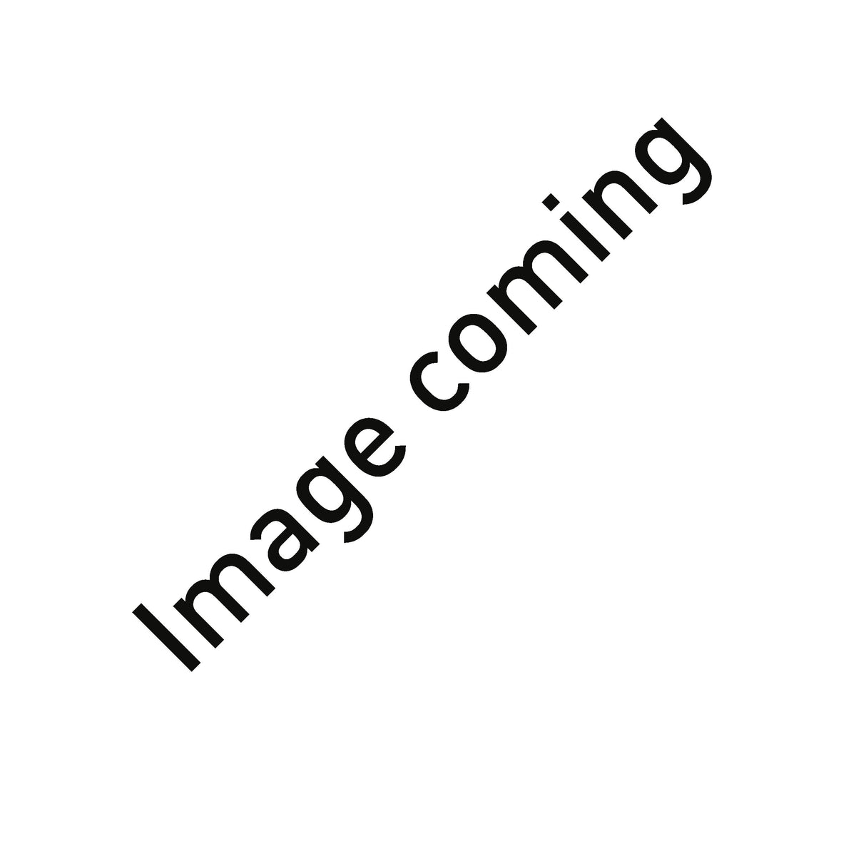 SkuImg;CF408H1625/E;Default.jpg;Resideo Product Image Resideo.com