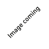 SkuImg;CF508G1625/E;Default.jpg;Resideo Product Image Resideo.com