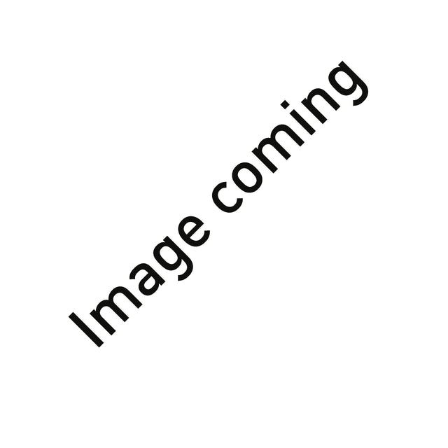 ProdImg;RLV450;Default.jpg;Resideo Product Image Resideo.com