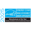 Energy_Star_2025_Honeywell_Home logo