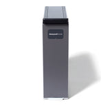 16 in. x 20 in. Media Air Cleaner