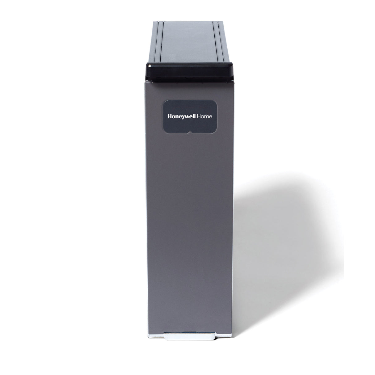 16 in. x 20 in. Media Air Cleaner