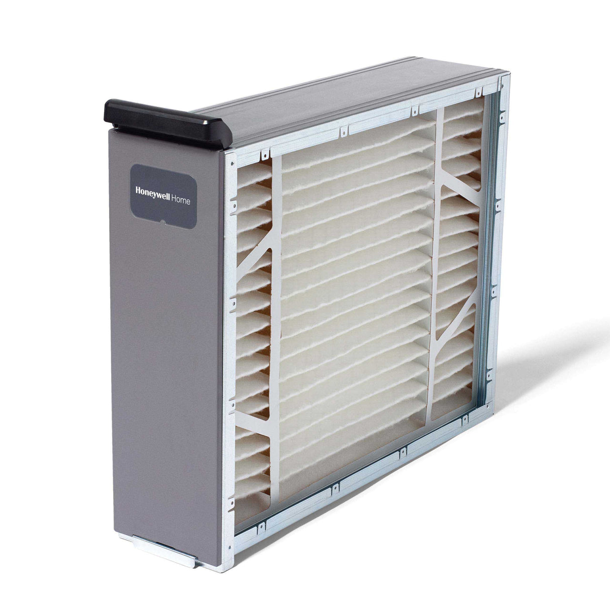 16 in. x 20 in. Media Air Cleaner