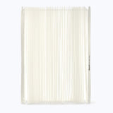 Replace Filter for Space-Guard-2200