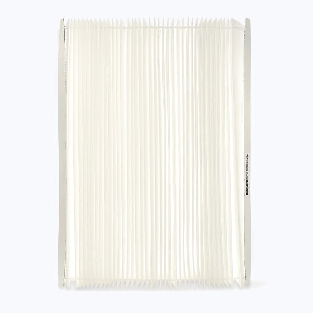 ProdImg;FC2400;FC2200A1009-c2-6.jpg;Replace Filter for Space-Guard-2200