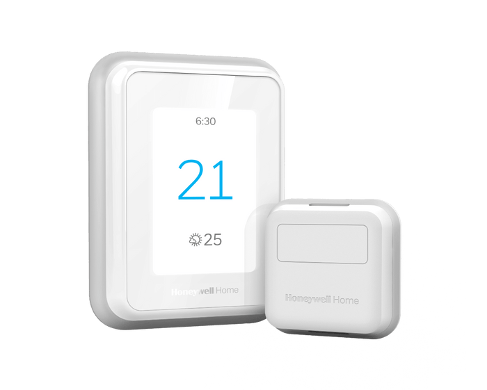 T9 with Sensor product image