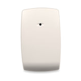 SkuImg;5853;FG-1625-c1-6.jpg;Wireless glassbreak detector