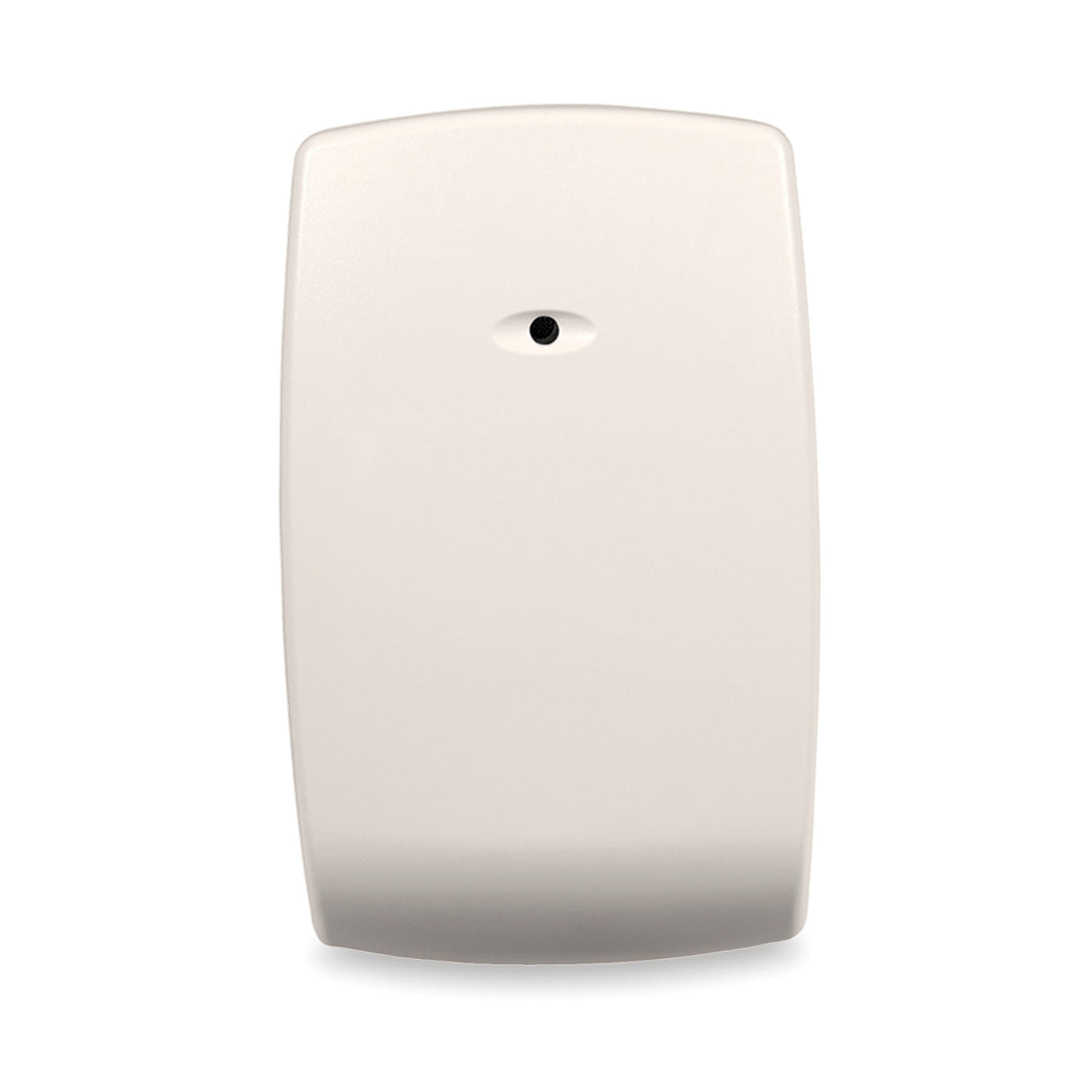 ProdImg;5800 GB;FG-1625-c1-6.jpg;Wireless glassbreak detector