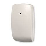 SkuImg;5853;FG-1625-c2-6.jpg;Wireless glassbreak detector