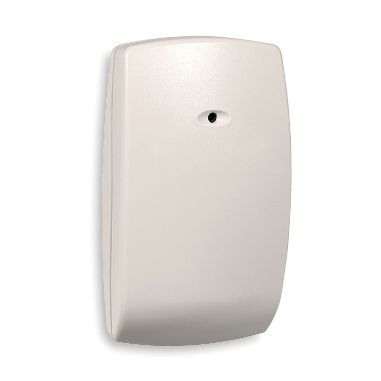SkuImg;5853;FG-1625-c3-6.jpg;Wireless glassbreak detector