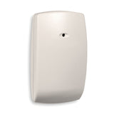 SkuImg;5853;FG-1625-c3-6.jpg;Wireless glassbreak detector