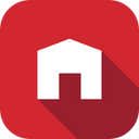 First Alert app icon