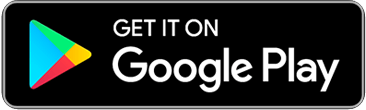 Google play store