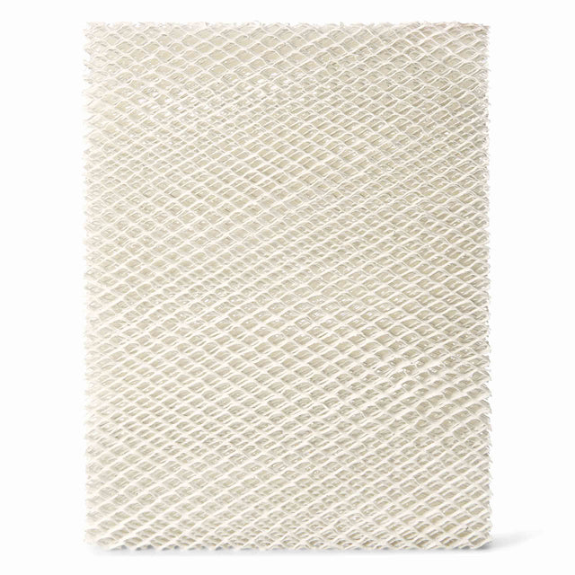 ProdImg;HC18;HC18P1009-c2-6.jpg;WHOLE-HOME REPLACEMENT HUMIDIFIER PADS