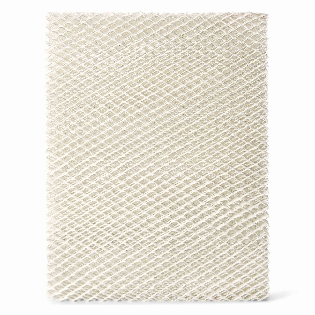 WHOLE-HOME REPLACEMENT HUMIDIFIER PADS