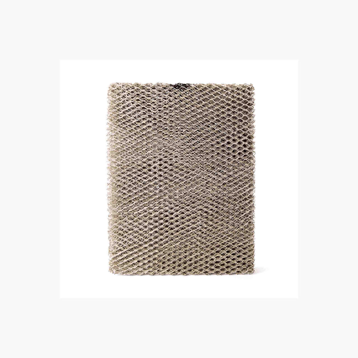 HE260, HE360 Humidifier Pad