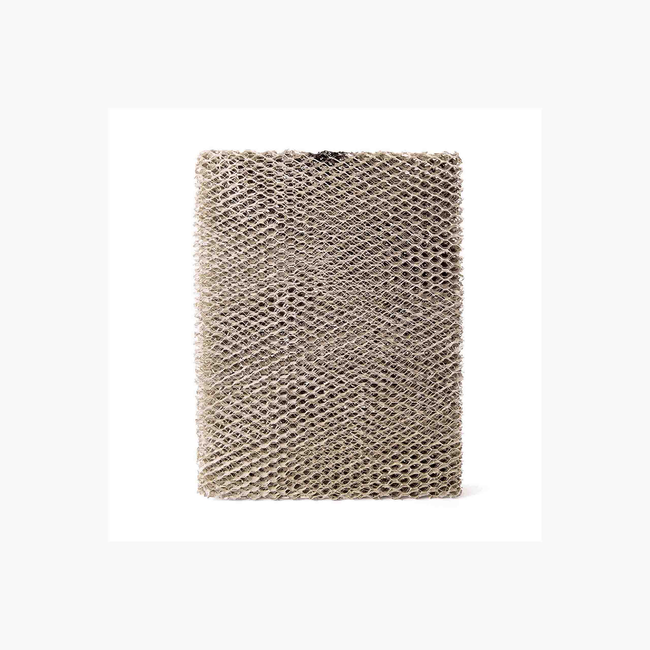 Honeywell Home Humidifier Pad - Thumbnail 3