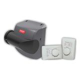 SkuImg;HE100A1000/U;HE100_H8908-c6-6.jpg;Honeywell Home HE100 humidifier and H8908 humidity control