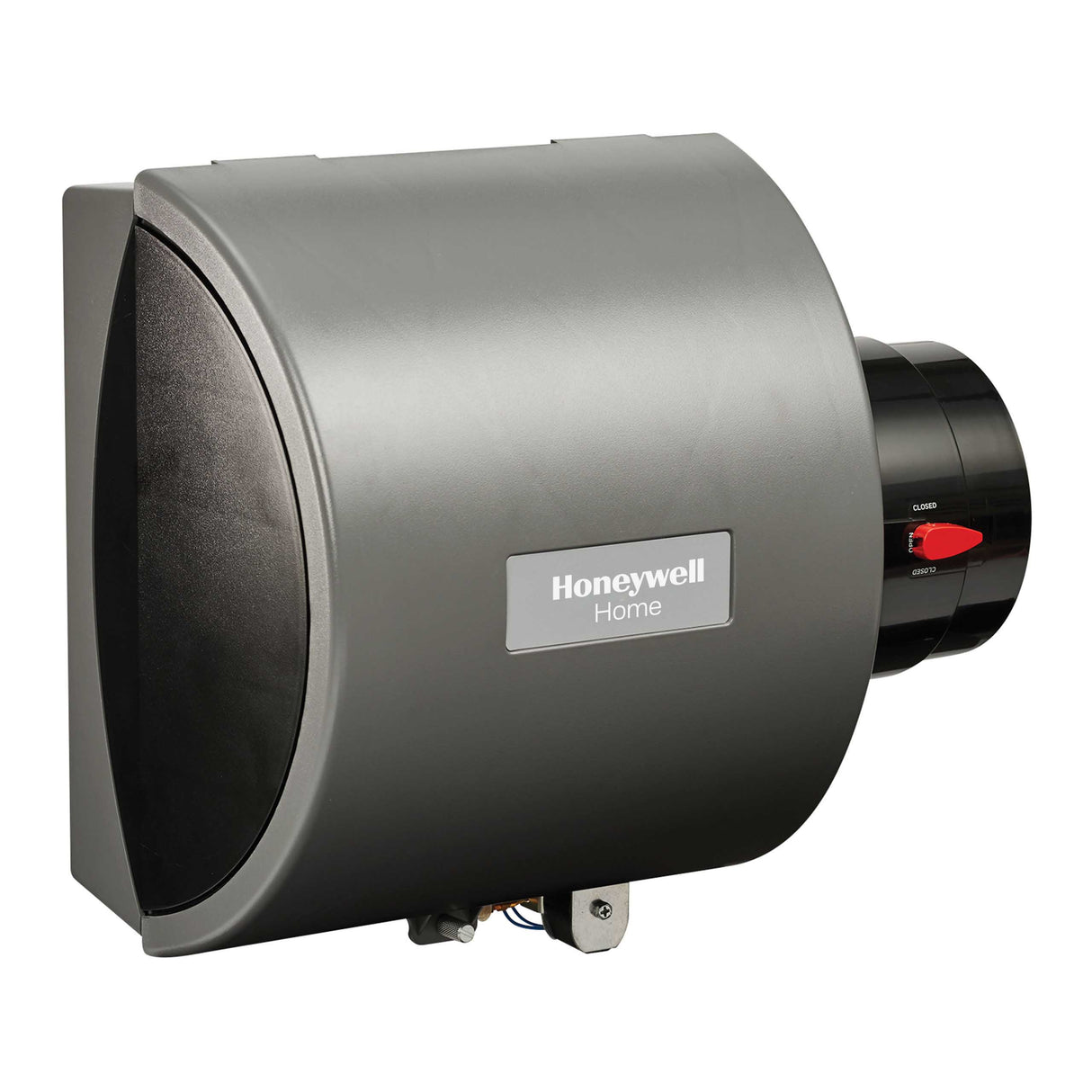 SkuImg;HE105A1000/U;HE105-c8-6.jpg;Honeywell Home Whole Home Bypass Humidifier