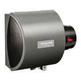 SkuImg;HE105A1000/U;HE105-c8-6.jpg;Honeywell Home Whole Home Bypass Humidifier