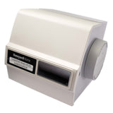 HE120 Whole-House Drum Humidifier