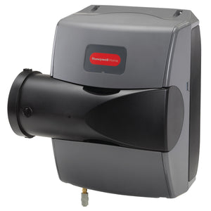 Humidifiers