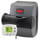 TrueEASE Large Basic Bypass Humidifier