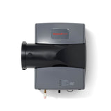 Honeywell Home Evaporative Humidifier
