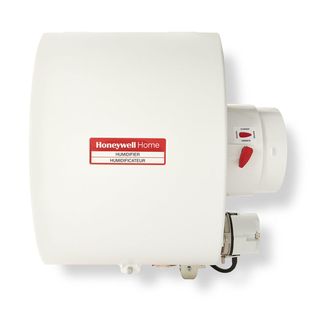 ProdImg;HE280;HE280A2001-c2-6.jpg;HE280 BY-PASS HUMIDIFIER