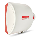 HE280 BY-PASS HUMIDIFIER