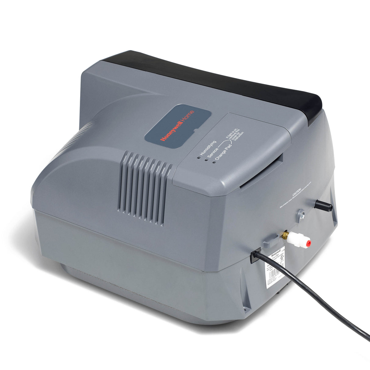 Honeywell Home Evaporative Humidifier