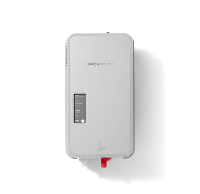 ProdImg;HM750;HM750-c13-6.jpg;Honeywell Home HM750 Advanced Electrode Humidifier from Resideo