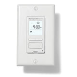 SkuImg;HVC0001/U;HVC0001-c3-6.jpg;Digital Bath Fan Control
