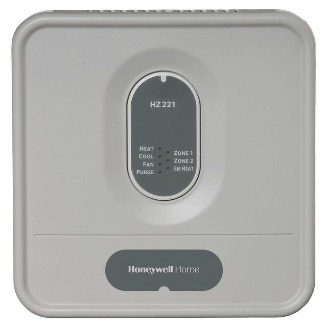 ProdImg;HZ221;HZ221-c4-6.jpg;TrueZONE® HZ221 Panel