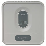 TrueZONE® HZ221 Panel