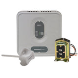 TrueZONE® HZ311 Panel Kit