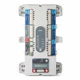 TrueZONE® HZ432 Panel