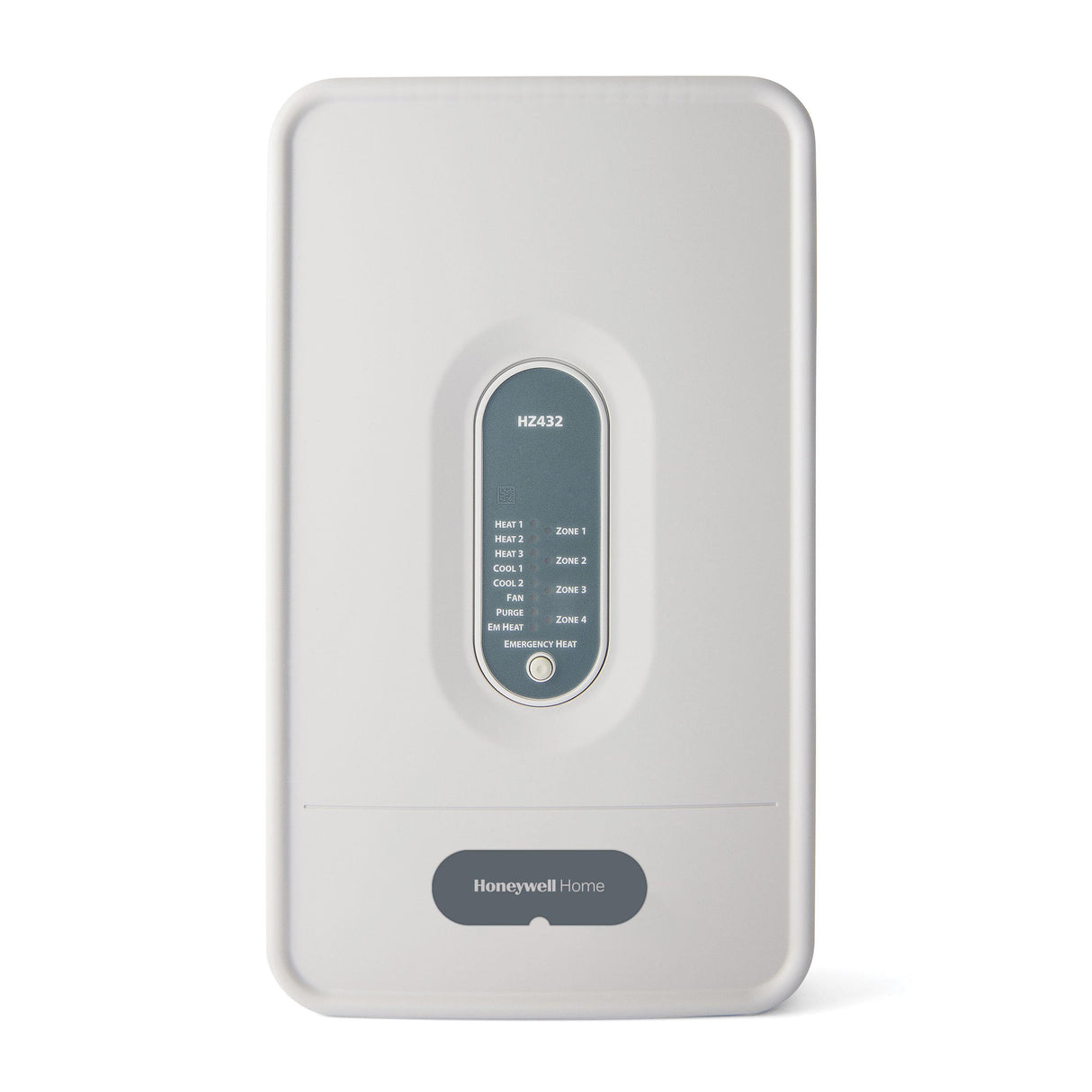 TrueZONE® HZ432 Panel