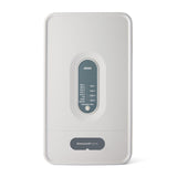 TrueZONE® HZ432 Panel