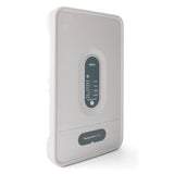 TrueZONE® HZ432 Panel