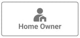Homeowner icon
