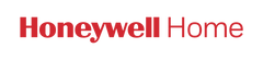 Honeywell Home