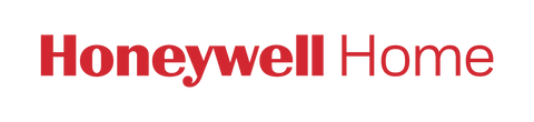 Honeywell Home