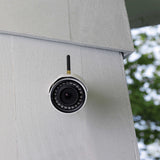 SkuImg;IPCAM-WOC1;IPCAM_WOC1-c4-6.jpg;HD WiFi® Outdoor Video Camera